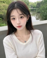 张昂昂昂的照片