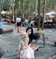 小蔯阿的照片