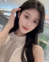 路瑶瑶的照片