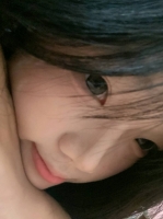 嘻哆哆的照片