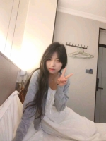 小小鲨的照片