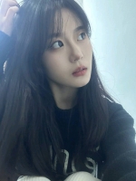 小七l的照片