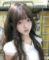 再美的照片