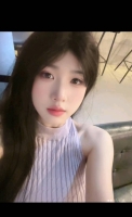 梅思琪的照片