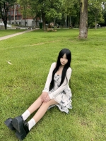 生耶拿铁的照片
