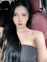 小甜心是我呀的照片