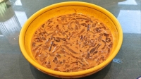 Jingleman的照片