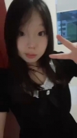 小月呀吖的照片