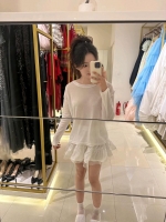 萌萌宝宝的照片