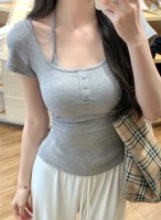 苏夏的照片