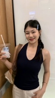 小马宝莉的照片