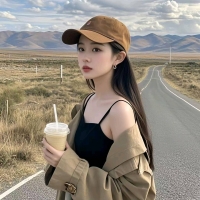 哈静怡的照片