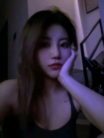 瞳瞳1的照片