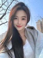 婷美的照片