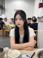 佩奇的照片