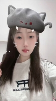 offset的照片