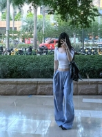爱吃小鱼干的照片