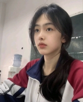 小公2主的照片