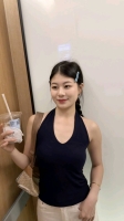 小马宝莉的照片