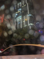 燕子123的照片