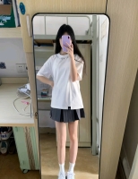 旺仔糖的照片