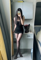 静香o的照片