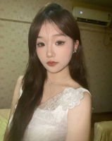 小渝儿的照片