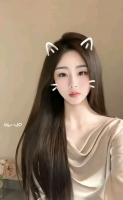 于彤的照片