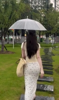 丽丽子美妆的照片