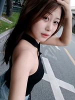 乖淼淼的照片
