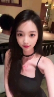 小蔯阿的照片