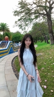甜甜就好吖的照片