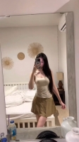 小羽涵的照片