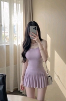 好运1的照片