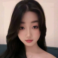 想我了莓的照片