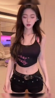 羊羊睡不醒的照片