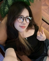 觊觎美色的照片