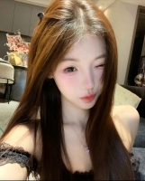 奶油小蛋糕的照片