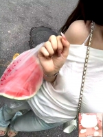开心小萌的照片