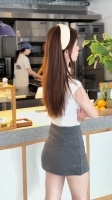你的糖糖的照片