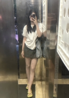 小可爱哇哇的照片