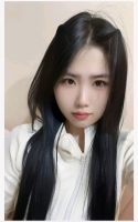 小樱桃很乖的照片