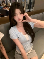想我了莓的照片