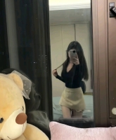 丫丫子女的照片