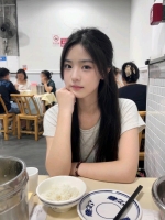 佩奇的照片