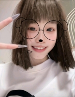 李憨憨的照片