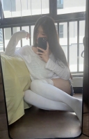 千玺宝贝的照片