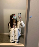 若曦111的照片