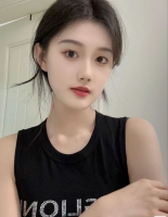 微棠的照片