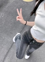 好运1的照片